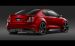 Scion TC Five Axis 2011 Widescreen Picture #2