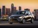 Scion iA 2016 Picture #5