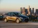 Scion iA 2016 Picture #9