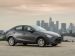 Scion iA 2016 Picture #3