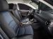 Scion iA 2016 Picture #11