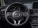 Scion iA 2016 Picture #1