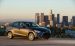 Scion iA 2016 Widescreen Picture #0