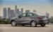 Scion iA 2016 Widescreen Picture #10