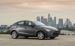 Scion iA 2016 Widescreen Picture #2