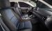 Scion iA 2016 Widescreen Picture #8