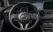 Scion iA 2016 Widescreen Picture #6