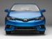 Scion iM 2016 Picture #8