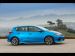 Scion iM 2016 Picture #4
