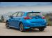 Scion iM 2016 Picture #7