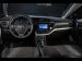 Scion iM 2016 Picture #1