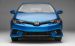 Scion iM 2016 Widescreen Picture #10