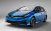 Scion iM 2016 Widescreen Picture #3