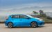 Scion iM 2016 Widescreen Picture #5