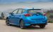 Scion iM 2016 Widescreen Picture #0