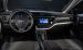 Scion iM 2016 Widescreen Picture #9