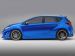 Scion iM Concept 2014 Picture #5