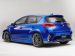 Scion iM Concept 2014 Picture #8