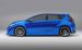 Scion iM Concept 2014 Widescreen Picture #3