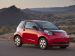 Scion iQ EV 2013 Picture #30