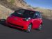 Scion iQ EV 2013 Picture #25
