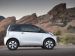 Scion iQ EV 2013 Picture #15