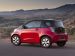 Scion iQ EV 2013 Picture #29