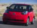 Scion iQ EV 2013 Picture #26