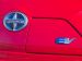 Scion iQ EV 2013 Picture #21