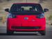 Scion iQ EV 2013 Picture #14