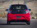 Scion iQ EV 2013 Picture #34