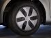 Scion iQ EV 2013 Picture #35