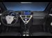 Scion iQ EV 2013 Picture #17