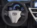 Scion iQ EV 2013 Picture #27