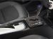 Scion iQ EV 2013 Picture #19
