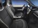 Scion iQ EV 2013 Picture #12