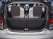 Scion iQ EV 2013 Picture #8