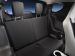 Scion iQ EV 2013 Picture #22