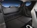 Scion iQ EV 2013 Picture #3