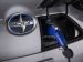 Scion iQ EV 2013 Picture #4