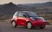 Scion iQ EV 2013 Widescreen Picture #33