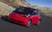 Scion iQ EV 2013 Widescreen Picture #6