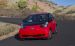 Scion iQ EV 2013 Widescreen Picture #2