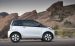 Scion iQ EV 2013 Widescreen Picture #32