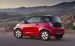 Scion iQ EV 2013 Widescreen Picture #1