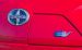 Scion iQ EV 2013 Widescreen Picture #28