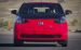 Scion iQ EV 2013 Widescreen Picture #13