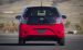 Scion iQ EV 2013 Widescreen Picture #16