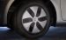 Scion iQ EV 2013 Widescreen Picture #9