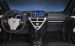 Scion iQ EV 2013 Widescreen Picture #10